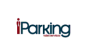 iParking logo