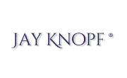 Jay Knopf logo