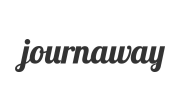 journaway logo