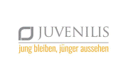 Juvenilis logo