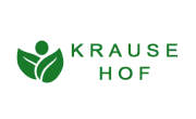 Krause Hof logo