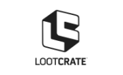 Loot Crate logo