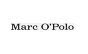 Marc O’Polo logo