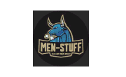 Men-Stuff.de logo