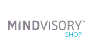 MindVisory Seminars logo