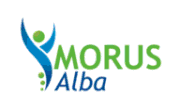 Morus Alba logo