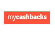 mycashbacks logo