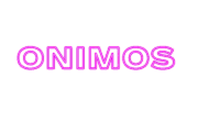ONIMOS logo