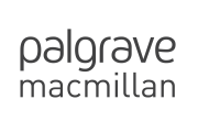 Palgrave logo