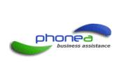 phonea logo