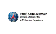 Paris Saint-Germain logo