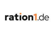 ration1.de logo