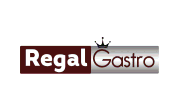 Regal Gastro logo