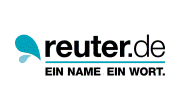 Reuter logo