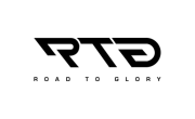 Road To Glory logo
