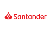 Santander logo