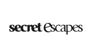 Secret Escapes logo