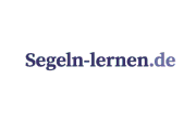 Segeln lernen logo