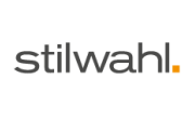 stilwahl logo