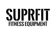 Suprfit logo