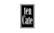 ten Cate logo