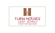 Turn Houses logo