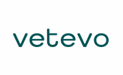 vetevo logo