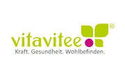 Vitavitee logo