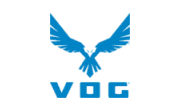 vogstore logo