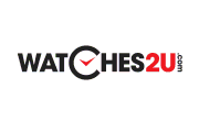 Watches2U logo