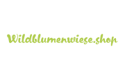 wildblumenwiese.shop logo