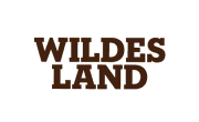 Wildes Land logo