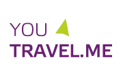 YouTravel.me logo