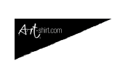 Art-shirt.com logo