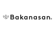 Bakanasan logo