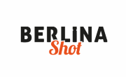 Berlina Shot logo