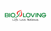 Bioloving logo