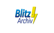 Blitzarchiv logo