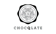 CHOCQLATE logo