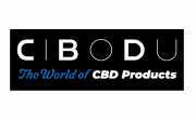 CIBODU logo