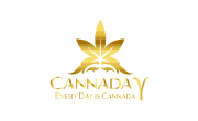 Cannaday logo