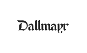 Dallmayr logo