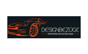 Designbezuege logo