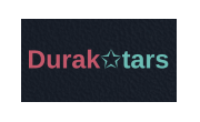 Durakstars logo