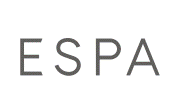 ESPA logo