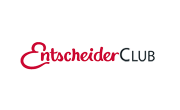 Entscheiderclub logo