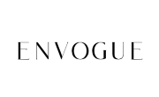 Envogue.fr logo