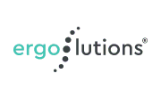 Ergolutions logo