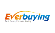 Everbuying logo