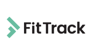 FitTrack logo